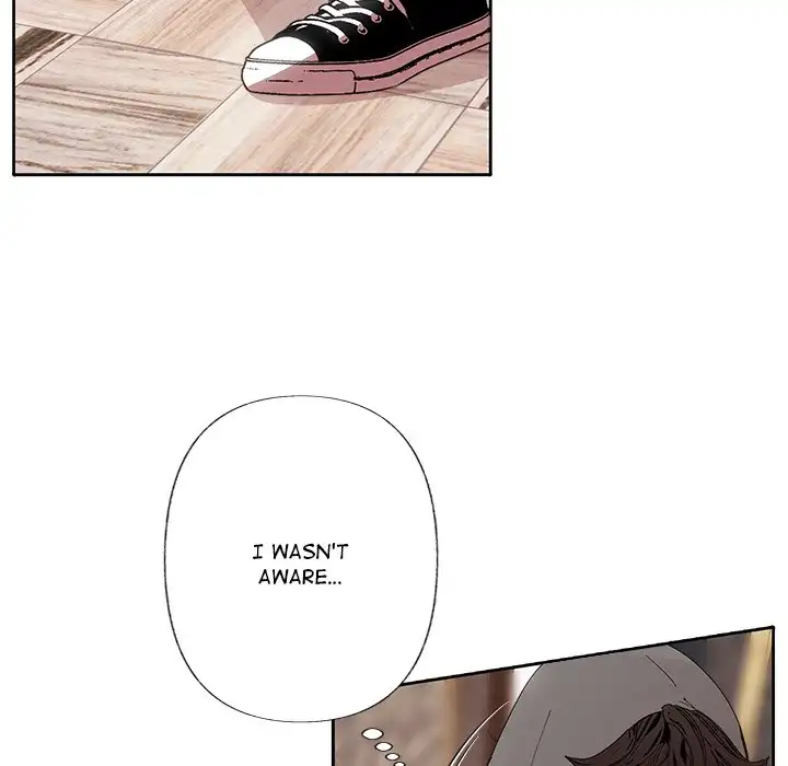 The Heart of Red Cloak page 31