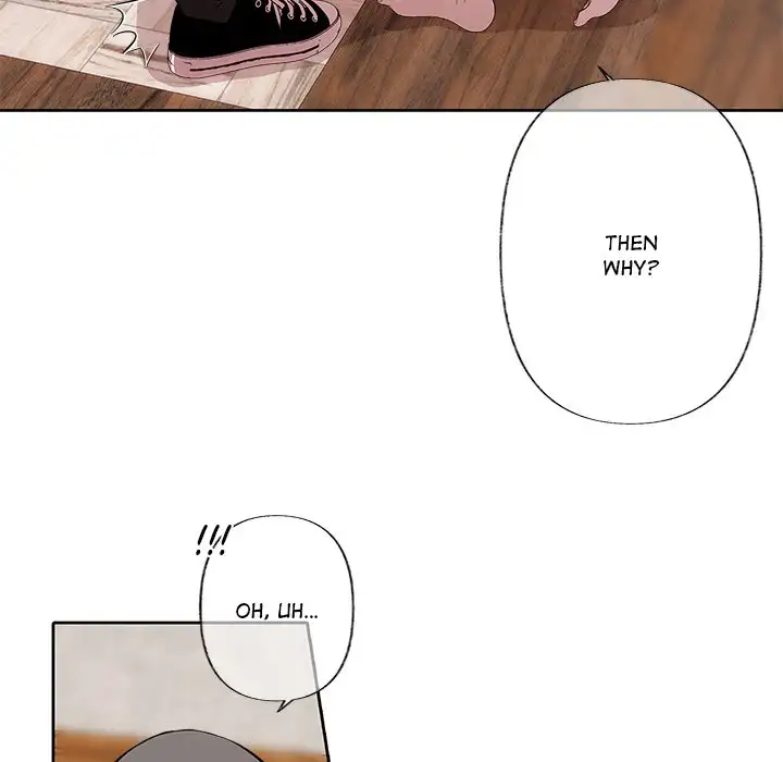 The Heart of Red Cloak page 37