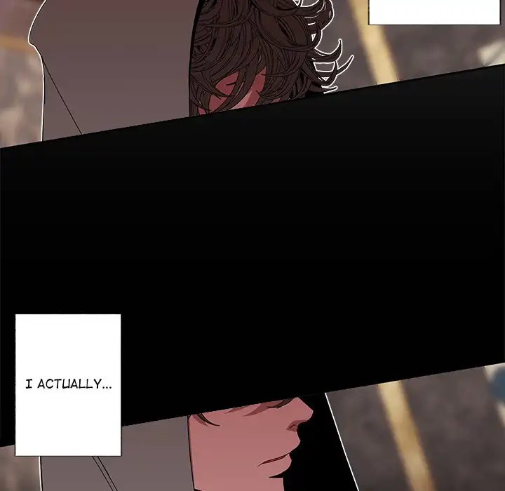 The Heart of Red Cloak page 45