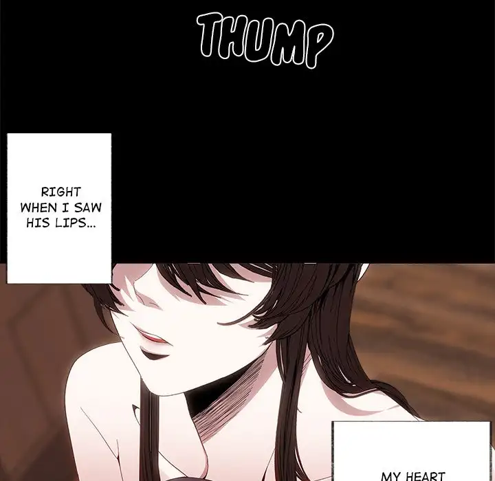 The Heart of Red Cloak page 47