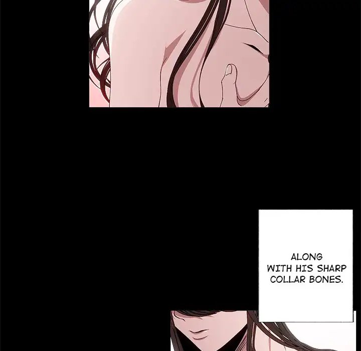 The Heart of Red Cloak page 51