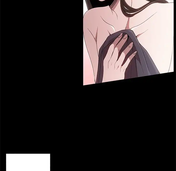 The Heart of Red Cloak page 52