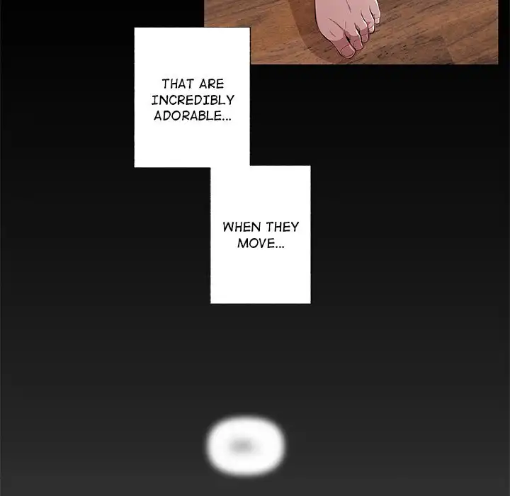 The Heart of Red Cloak page 60