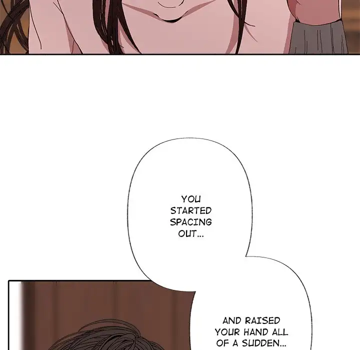 The Heart of Red Cloak page 65