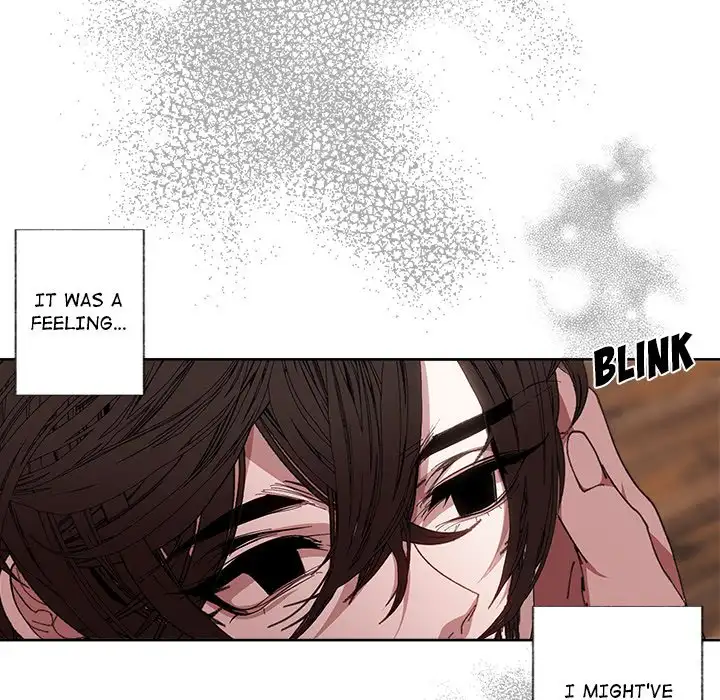 The Heart of Red Cloak page 80