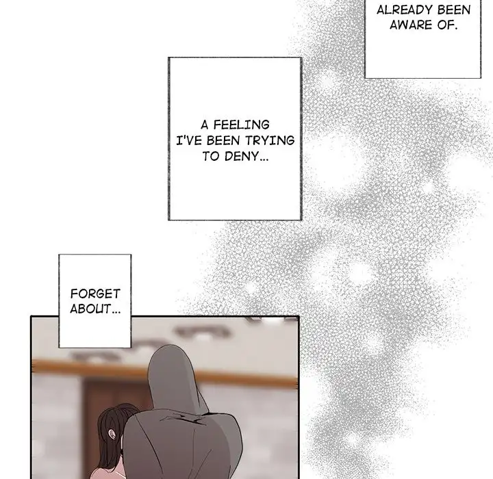 The Heart of Red Cloak page 81
