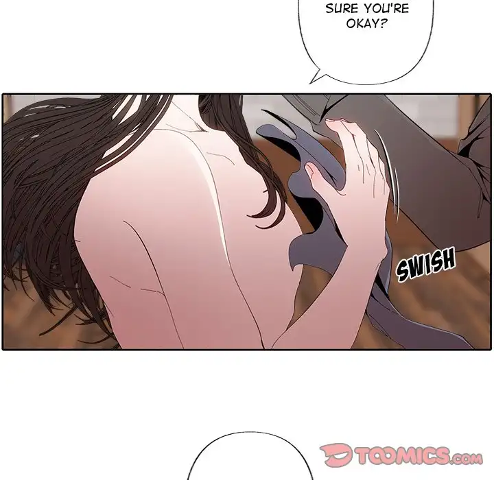 The Heart of Red Cloak page 86