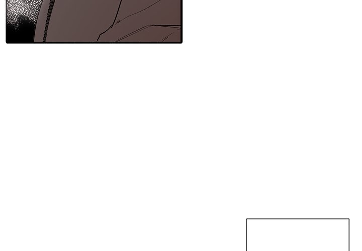 The Heart of Red Cloak page 4