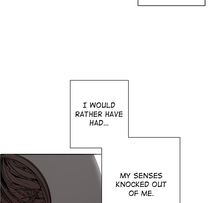 The Heart of Red Cloak page 11