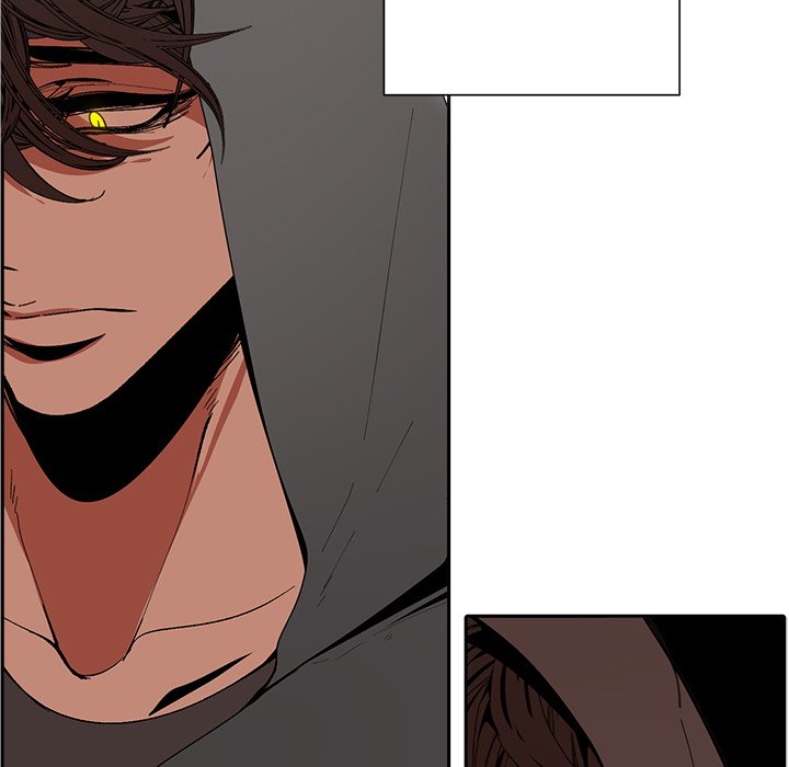 The Heart of Red Cloak page 12