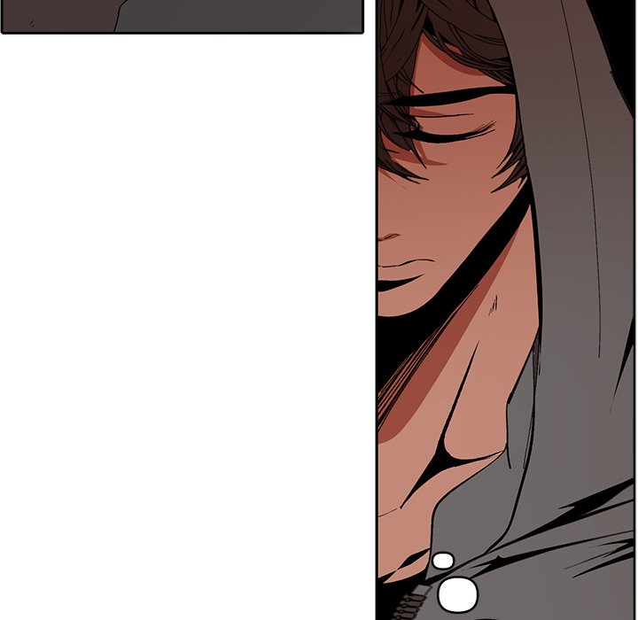 The Heart of Red Cloak page 13