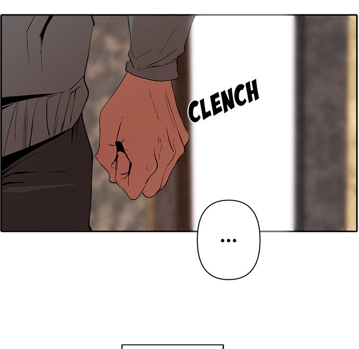 The Heart of Red Cloak page 15