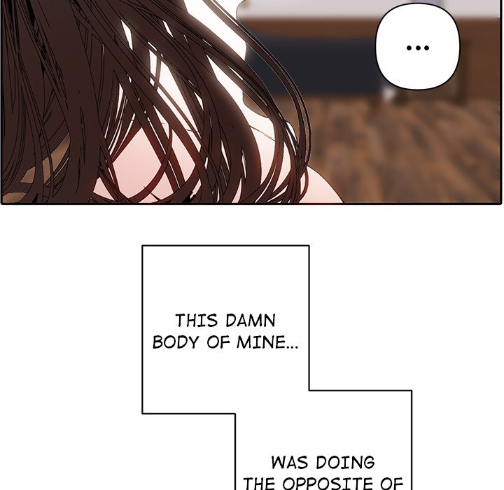 The Heart of Red Cloak page 17