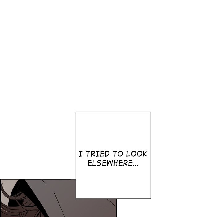 The Heart of Red Cloak page 20