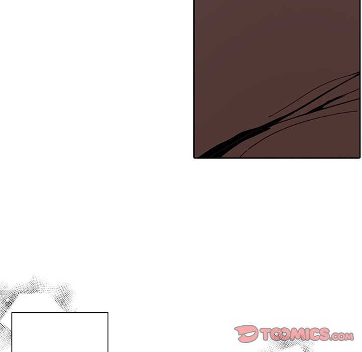 The Heart of Red Cloak page 22