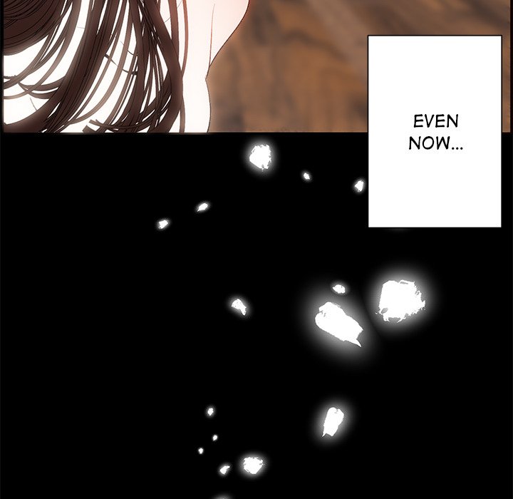 The Heart of Red Cloak page 29