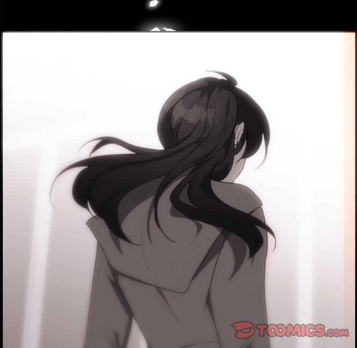 The Heart of Red Cloak page 30