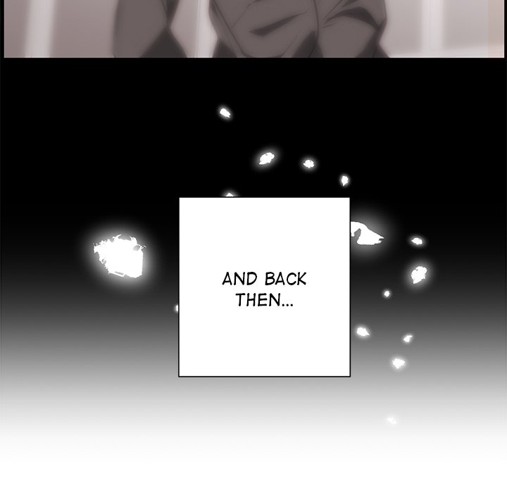 The Heart of Red Cloak page 31