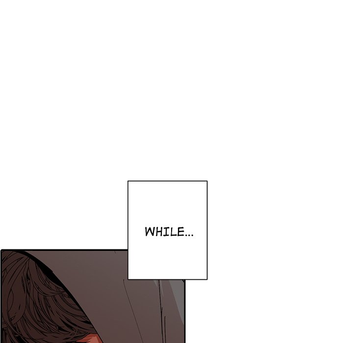 The Heart of Red Cloak page 32