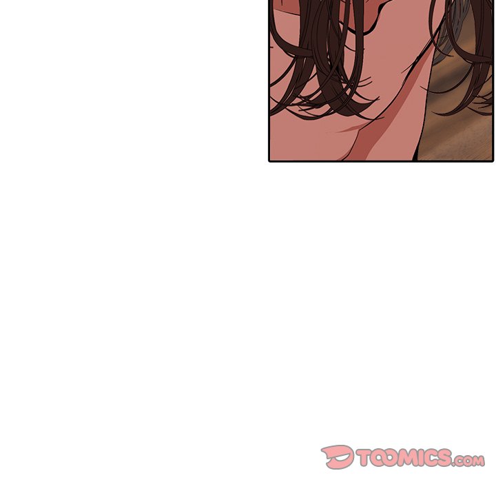 The Heart of Red Cloak page 34