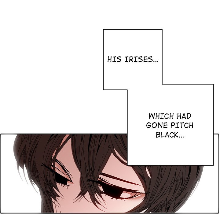 The Heart of Red Cloak page 36