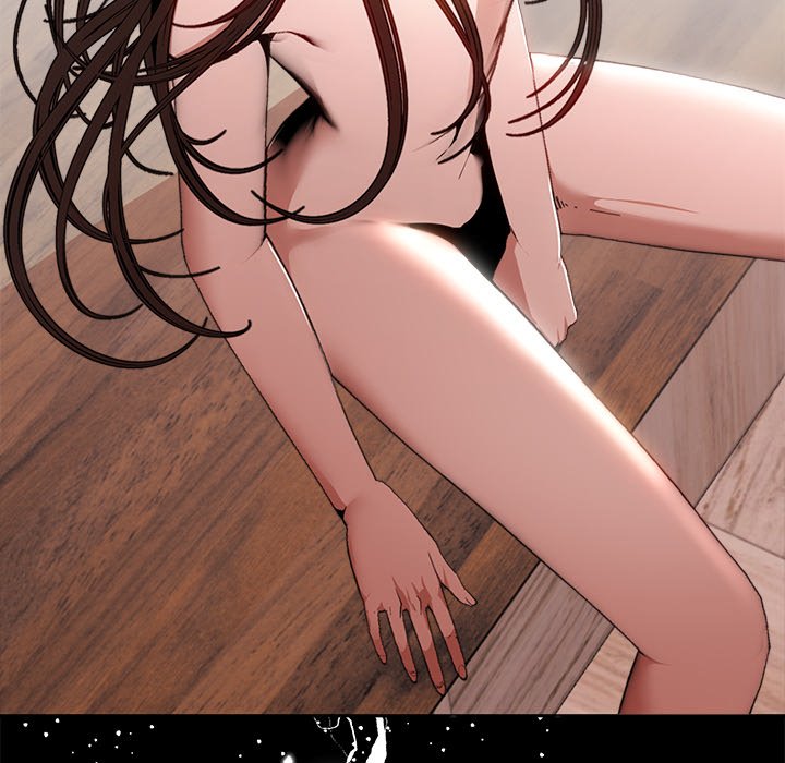 The Heart of Red Cloak page 39
