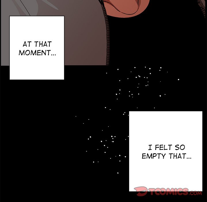 The Heart of Red Cloak page 42