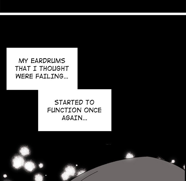 The Heart of Red Cloak page 43