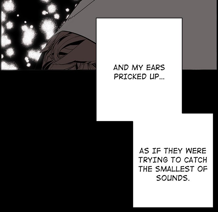 The Heart of Red Cloak page 44