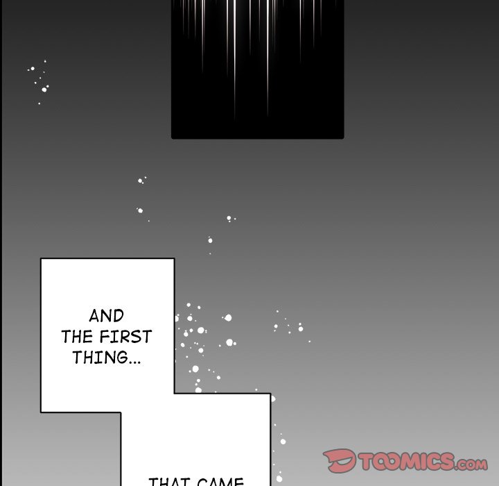 The Heart of Red Cloak page 46
