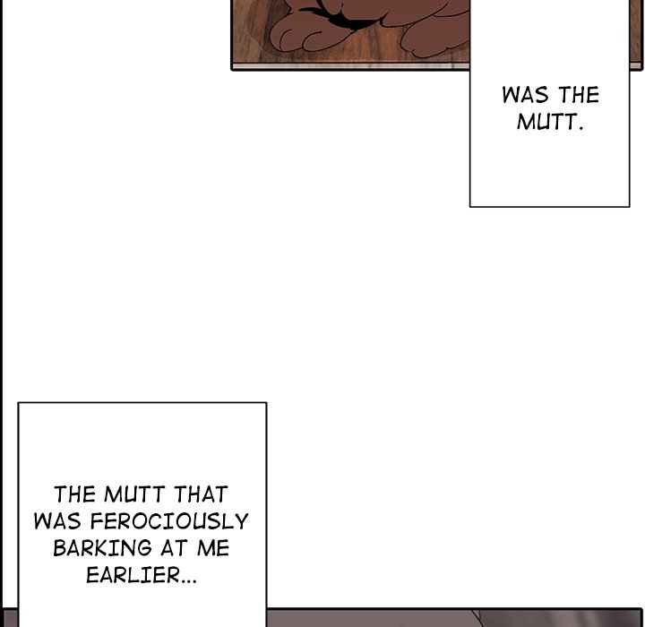The Heart of Red Cloak page 48