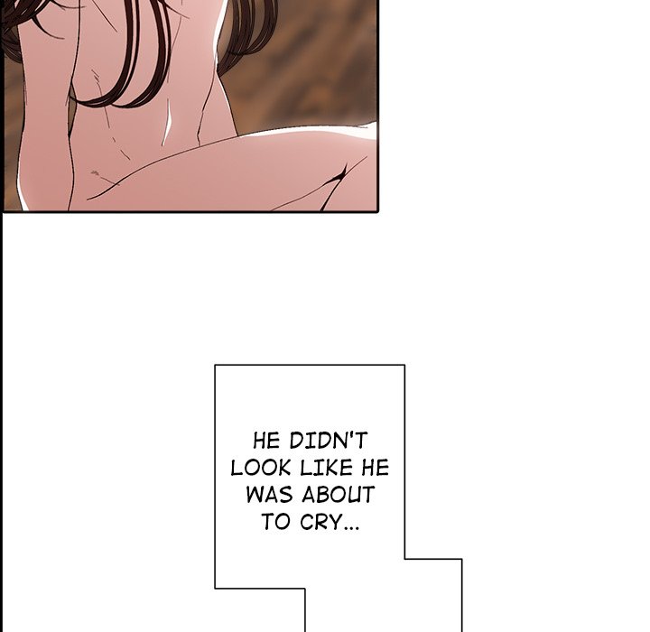 The Heart of Red Cloak page 55