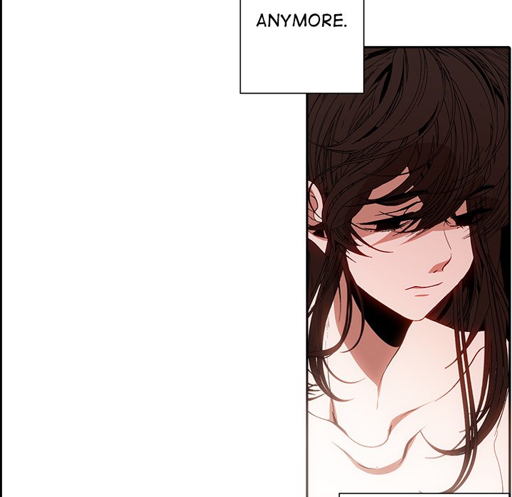 The Heart of Red Cloak page 56