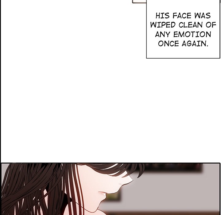 The Heart of Red Cloak page 57