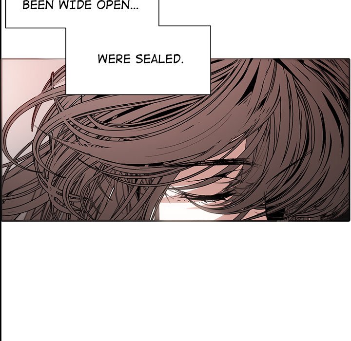 The Heart of Red Cloak page 59