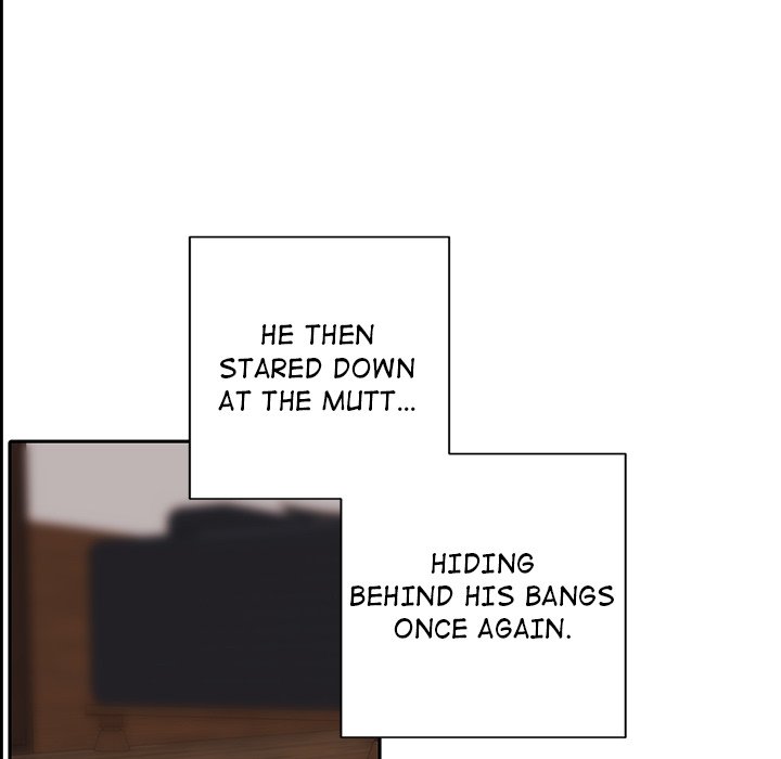 The Heart of Red Cloak page 60