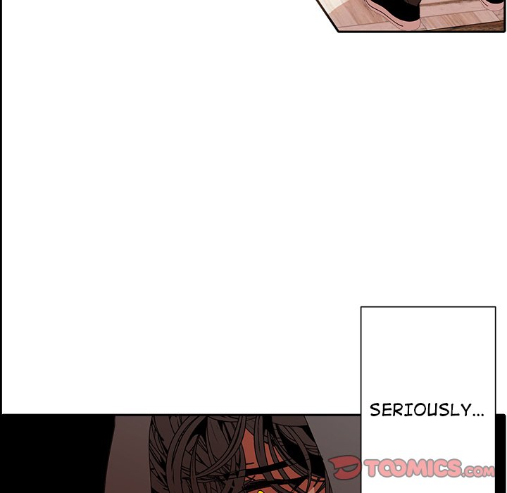 The Heart of Red Cloak page 62