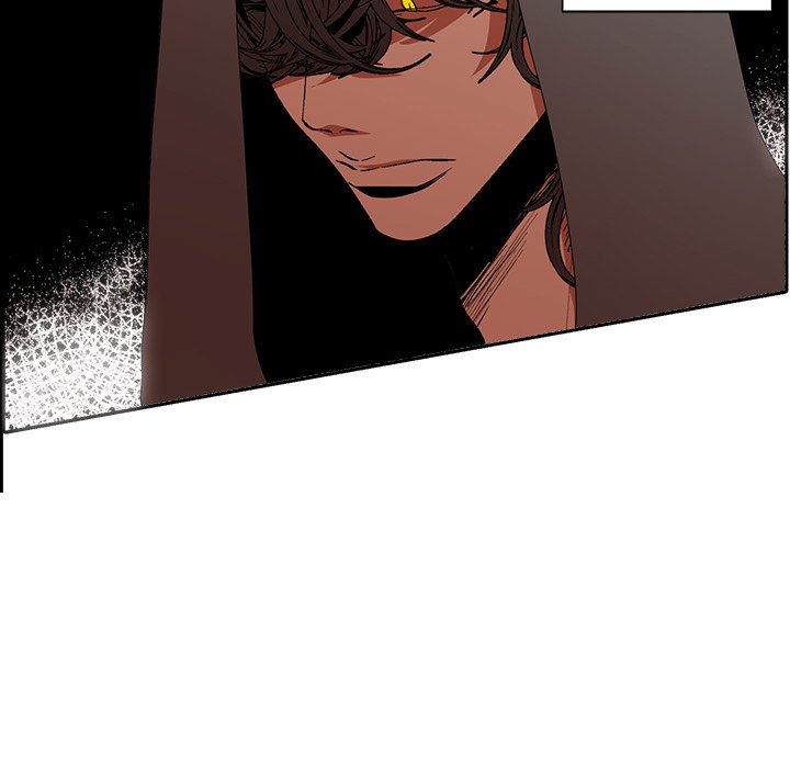 The Heart of Red Cloak page 63