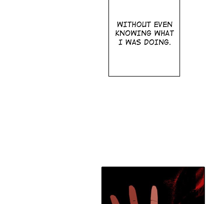 The Heart of Red Cloak page 65