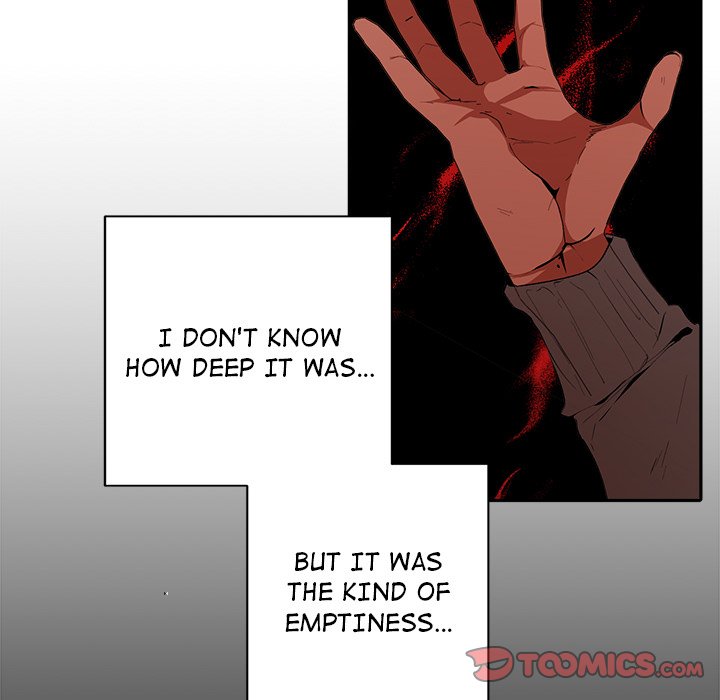 The Heart of Red Cloak page 66