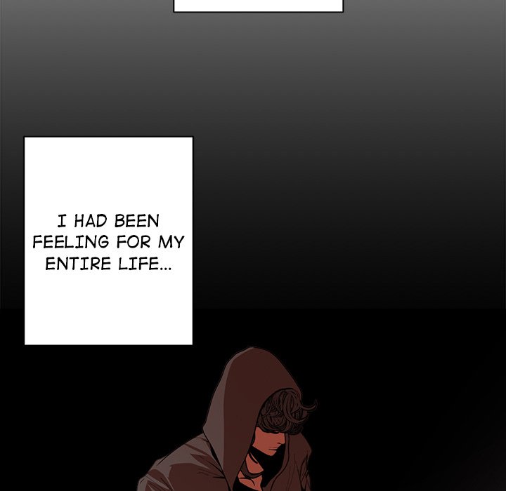 The Heart of Red Cloak page 67
