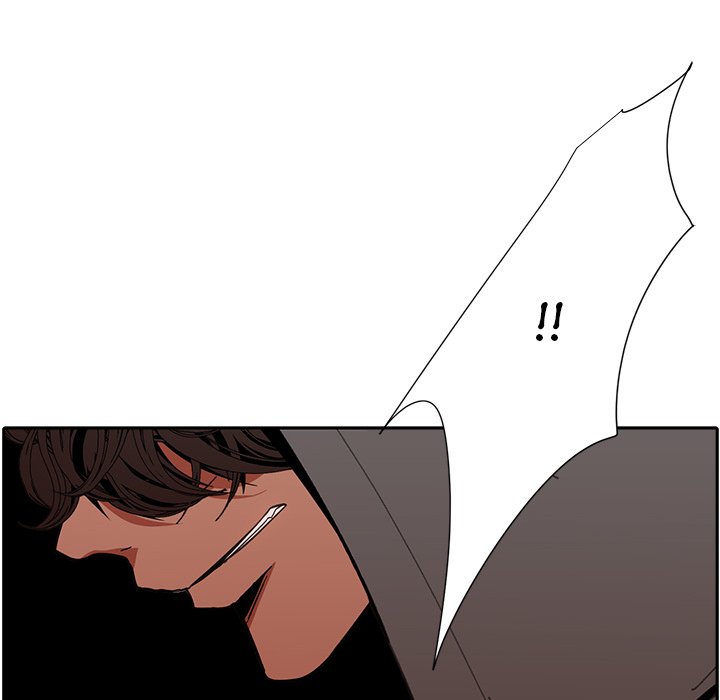 The Heart of Red Cloak page 71