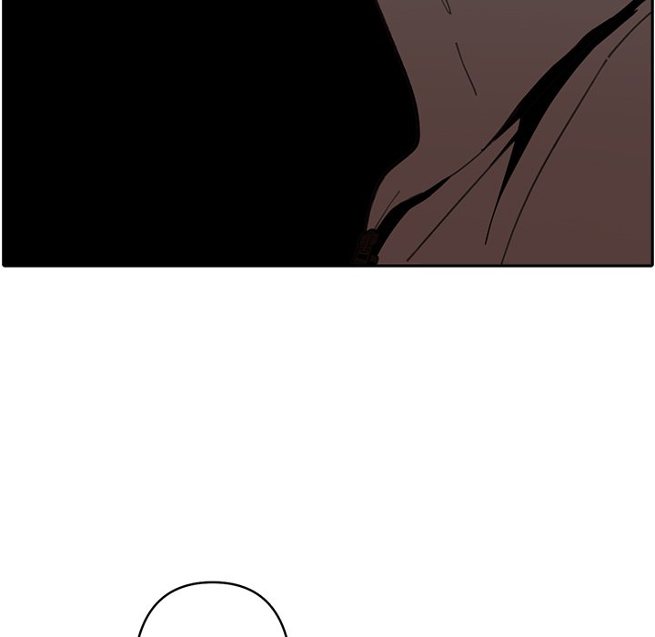 The Heart of Red Cloak page 72