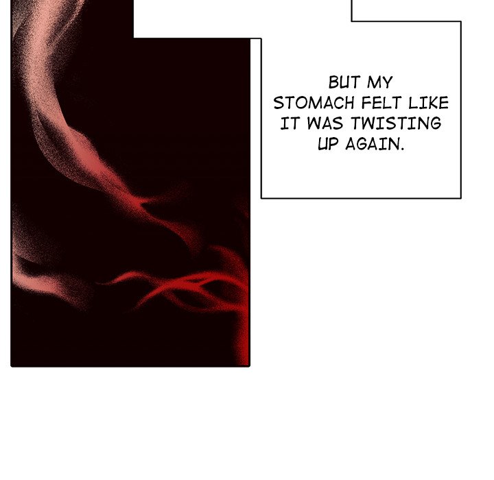 The Heart of Red Cloak page 75