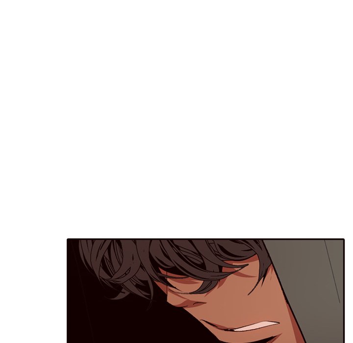 The Heart of Red Cloak page 76