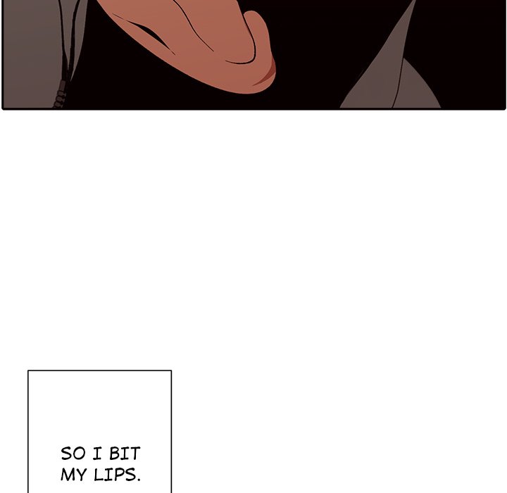 The Heart of Red Cloak page 79