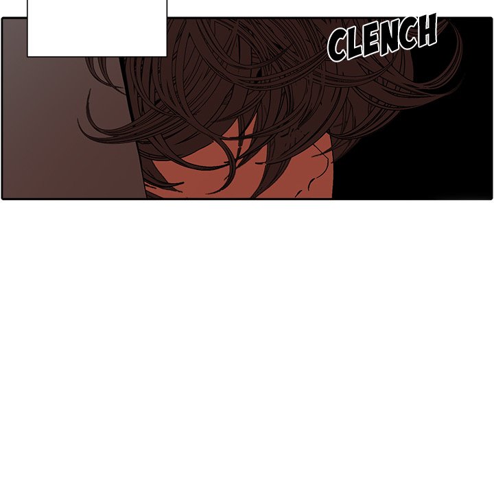 The Heart of Red Cloak page 80