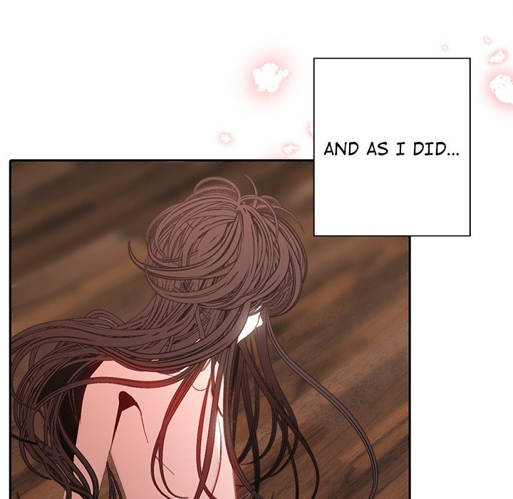 The Heart of Red Cloak page 81