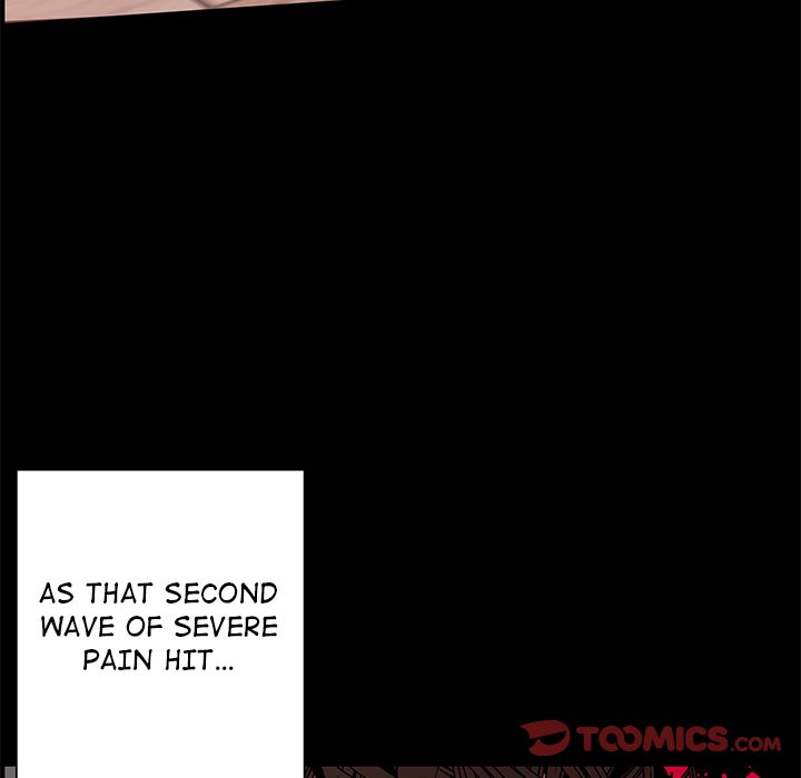 The Heart of Red Cloak page 86