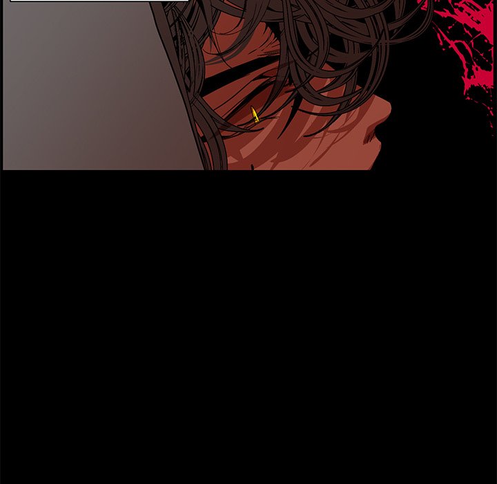 The Heart of Red Cloak page 87